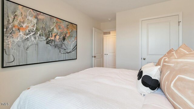 177 Holton St, Smithfield, NC 27577 - photo 24