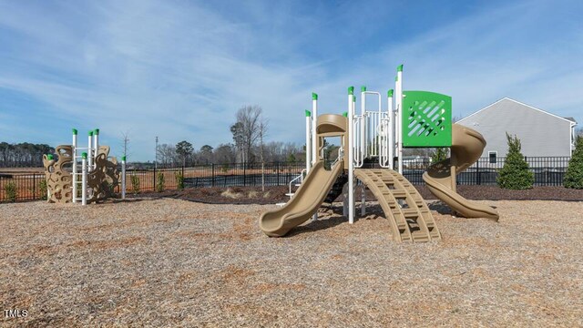 177 Holton St, Smithfield, NC 27577 - photo 28