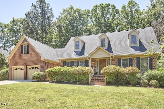 4420 Dula St, Durham, NC 27705 - photo 1