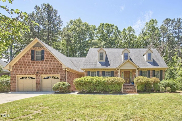 4420 Dula St, Durham, NC 27705 - photo 3