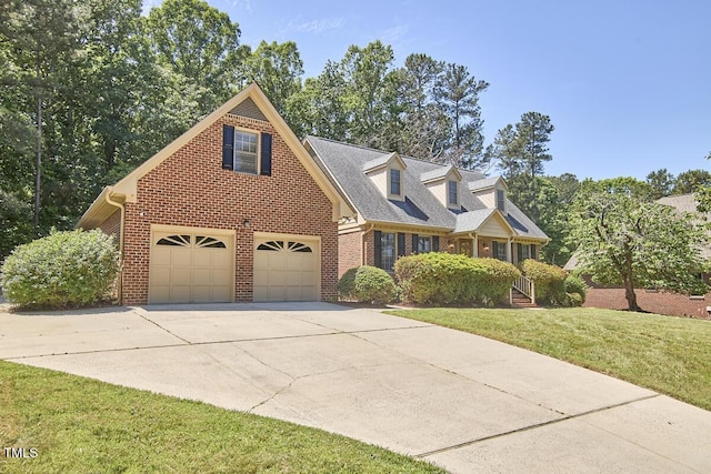 4420 Dula St, Durham, NC 27705 - photo 62