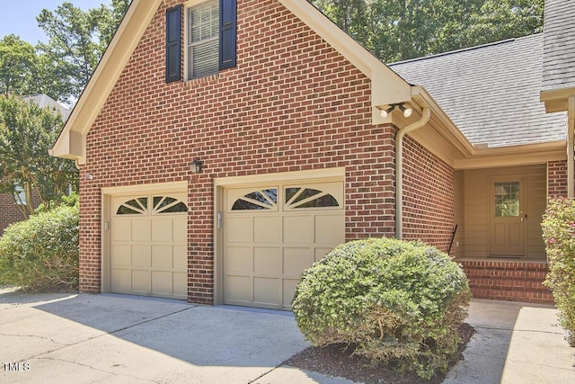 4420 Dula St, Durham, NC 27705 - photo 61