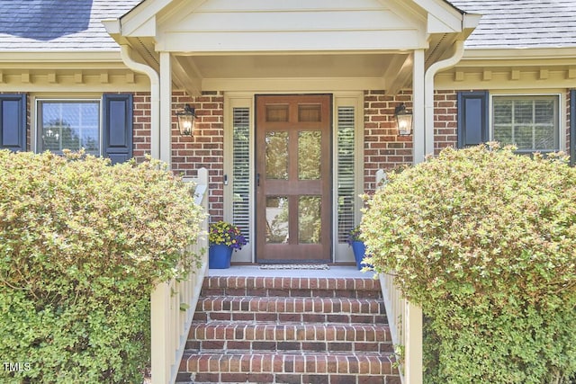 4420 Dula St, Durham, NC 27705 - photo 2