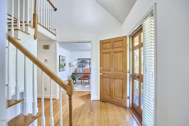 4420 Dula St, Durham, NC 27705 - photo 5