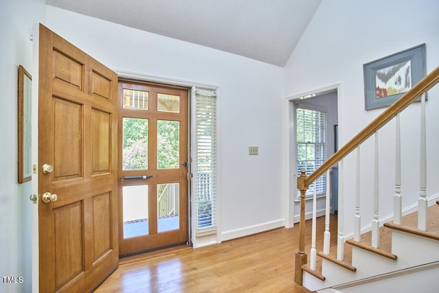 4420 Dula St, Durham, NC 27705 - photo 4