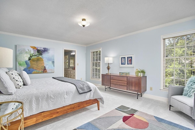 4420 Dula St, Durham, NC 27705 - photo 33