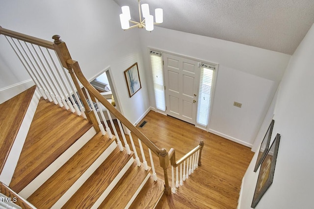 4420 Dula St, Durham, NC 27705 - photo 39