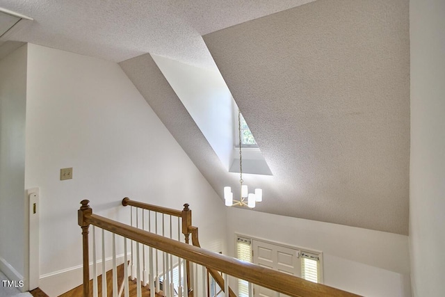4420 Dula St, Durham, NC 27705 - photo 40