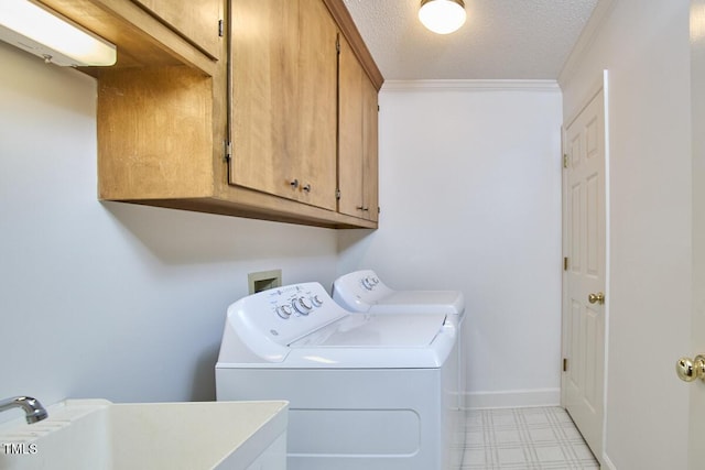 4420 Dula St, Durham, NC 27705 - photo 54
