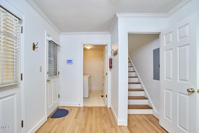 4420 Dula St, Durham, NC 27705 - photo 50