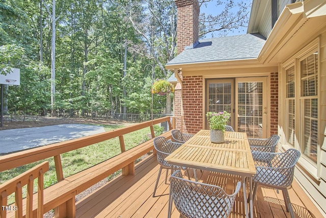 4420 Dula St, Durham, NC 27705 - photo 56