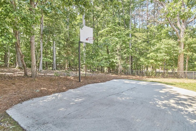 4420 Dula St, Durham, NC 27705 - photo 58