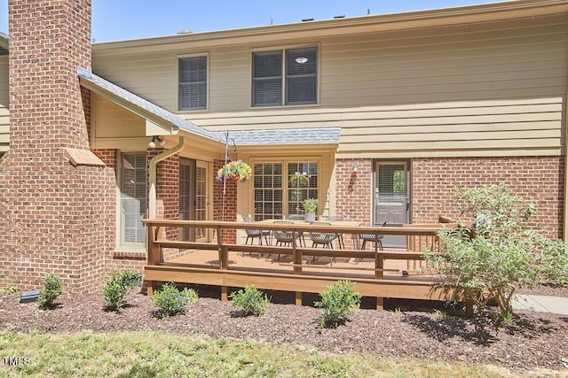 4420 Dula St, Durham, NC 27705 - photo 60