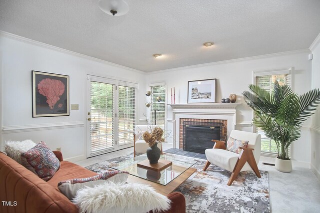 4420 Dula St, Durham, NC 27705 - photo 8