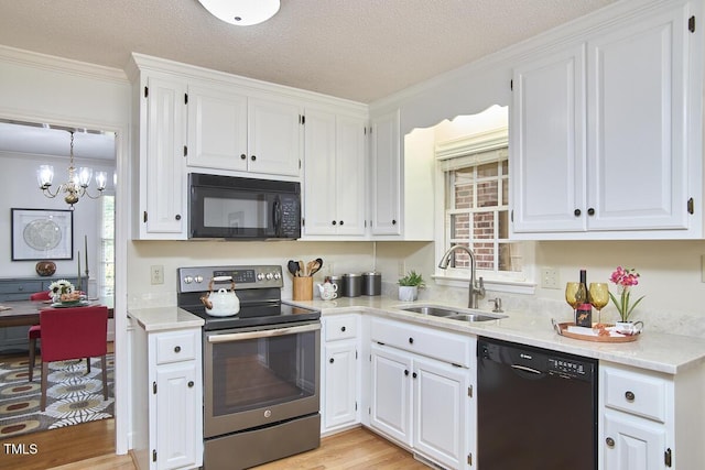 4420 Dula St, Durham, NC 27705 - photo 28
