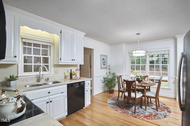 4420 Dula St, Durham, NC 27705 - photo 24