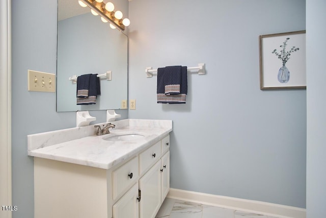 4420 Dula St, Durham, NC 27705 - photo 43