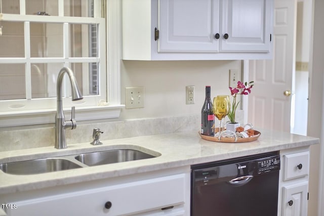4420 Dula St, Durham, NC 27705 - photo 25