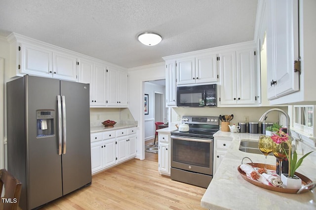 4420 Dula St, Durham, NC 27705 - photo 26