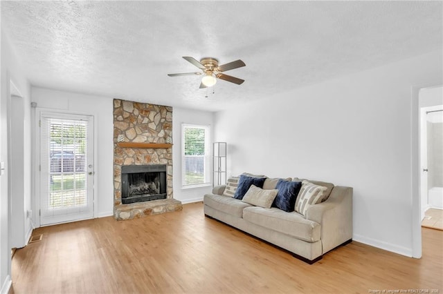 7241 Avila Dr, Fayetteville, NC 28314 - photo 11