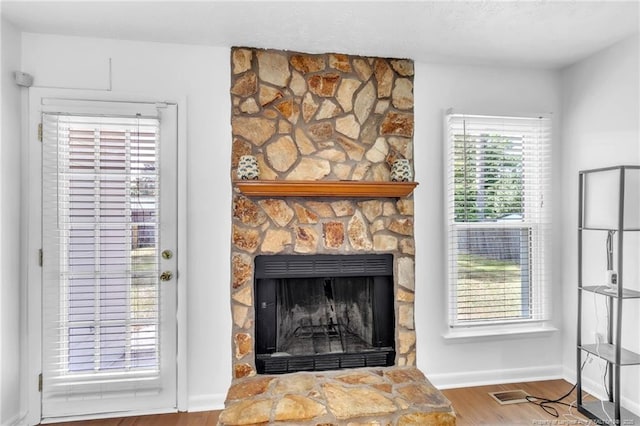 7241 Avila Dr, Fayetteville, NC 28314 - photo 12