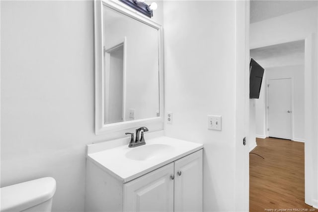 7241 Avila Dr, Fayetteville, NC 28314 - photo 20