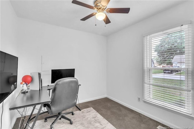 7241 Avila Dr, Fayetteville, NC 28314 - photo 21