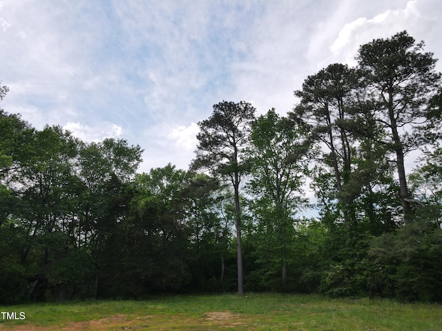 0 Alert Rd, Louisburg, NC 27549 - photo 1