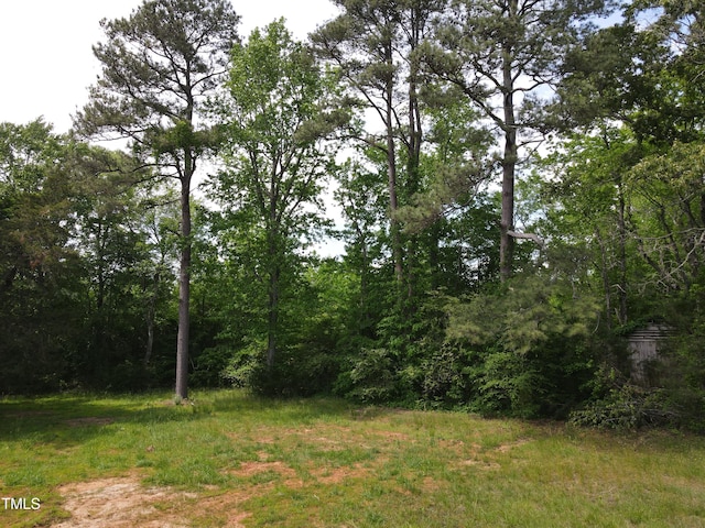 0 Alert Rd, Louisburg, NC 27549 - photo 2