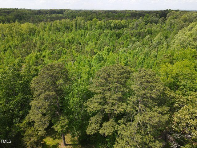 0 Alert Rd, Louisburg, NC 27549 - photo 17