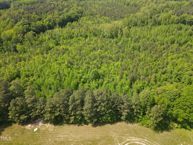 0 Alert Rd, Louisburg, NC 27549 - photo 18