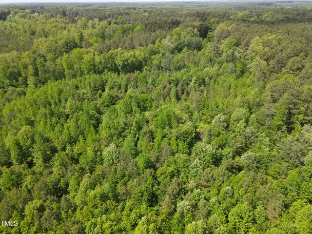 0 Alert Rd, Louisburg, NC 27549 - photo 22
