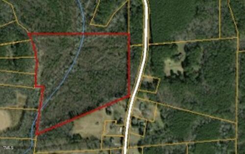 0 Alert Rd, Louisburg, NC 27549 - photo 25