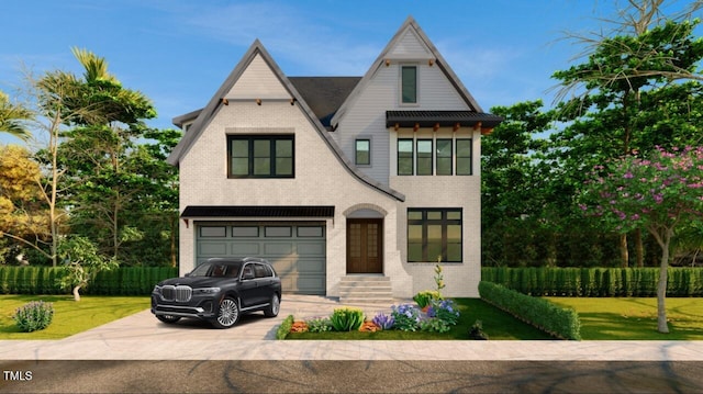 3008 Eden Harbor Ct, Raleigh, NC 27613 - photo 2