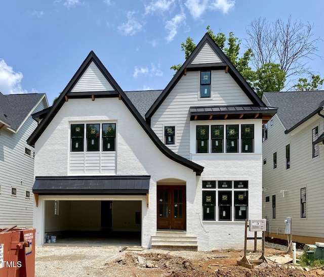 3008 Eden Harbor Ct, Raleigh, NC 27613 - photo 1