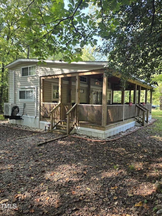102 Pima Ln, Louisburg, NC 27549 - photo 1