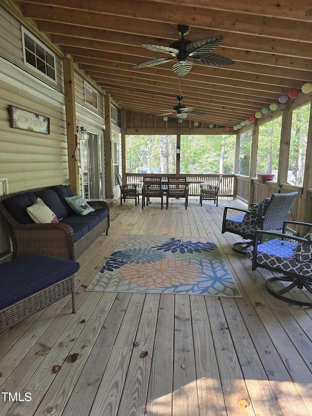 102 Pima Ln, Louisburg, NC 27549 - photo 2