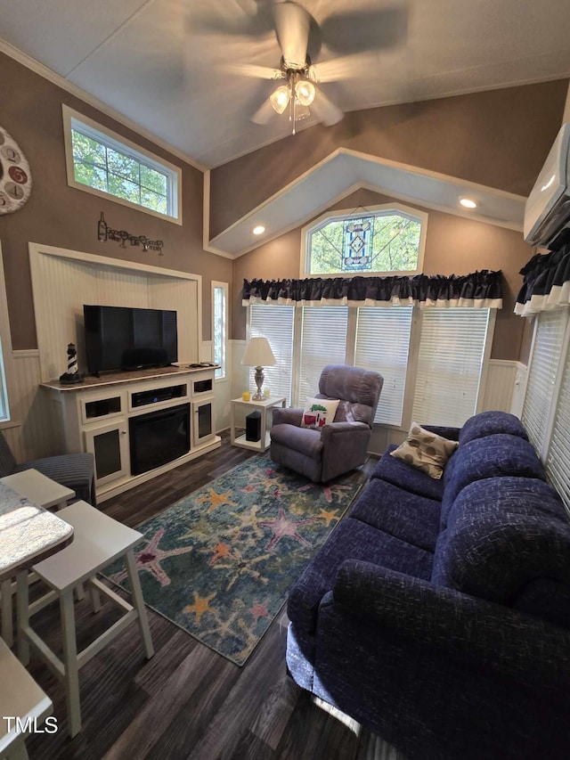 102 Pima Ln, Louisburg, NC 27549 - photo 5
