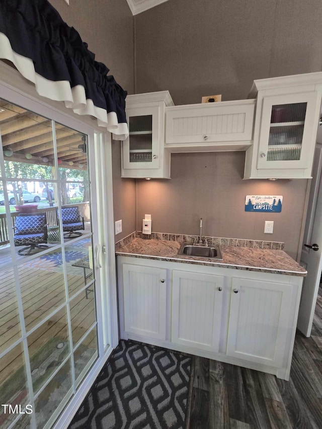 102 Pima Ln, Louisburg, NC 27549 - photo 6