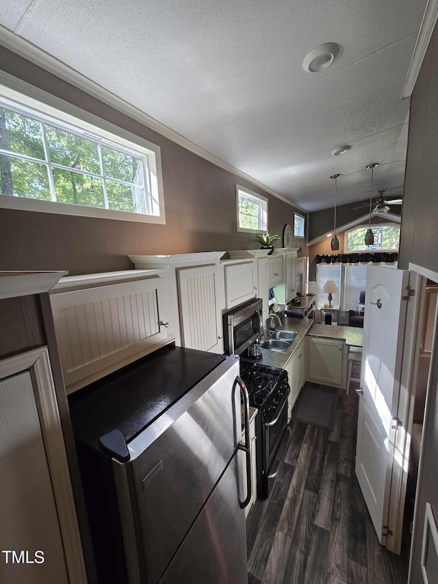 102 Pima Ln, Louisburg, NC 27549 - photo 10