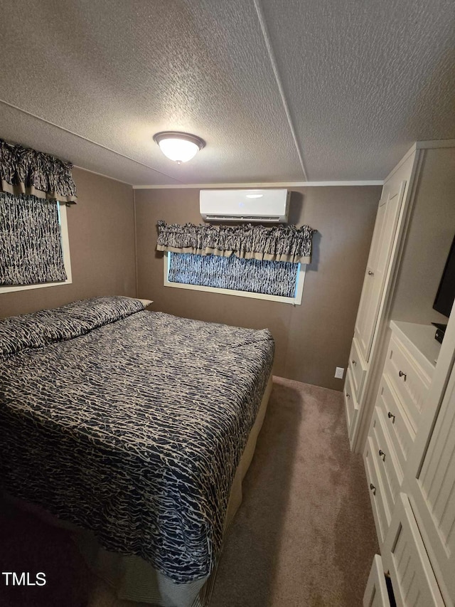 102 Pima Ln, Louisburg, NC 27549 - photo 11