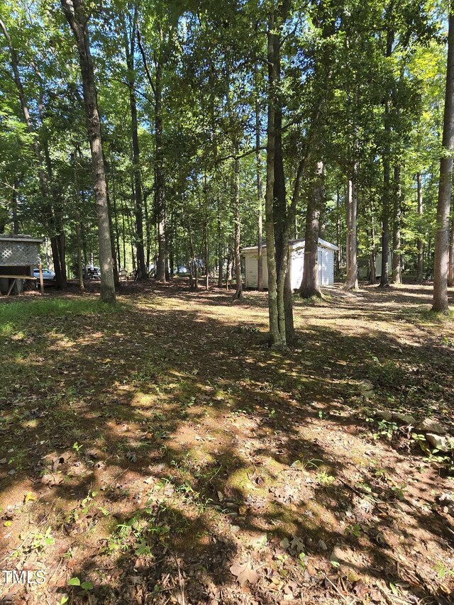 102 Pima Ln, Louisburg, NC 27549 - photo 20