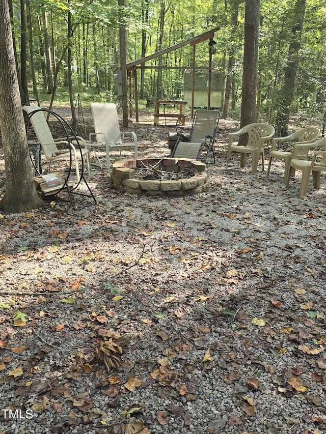 102 Pima Ln, Louisburg, NC 27549 - photo 21