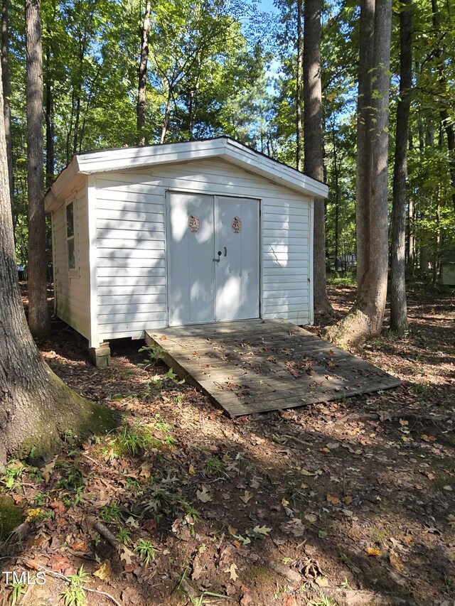 102 Pima Ln, Louisburg, NC 27549 - photo 22