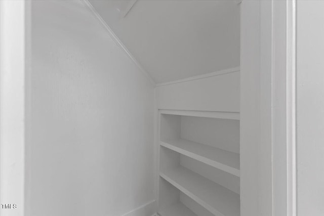 4713 Erwin Rd, Durham, NC 27705 - interior space