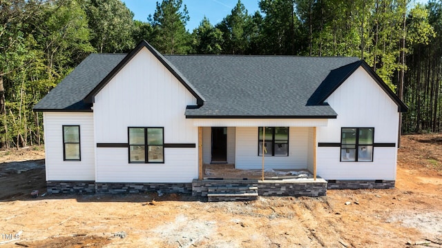 2087 Hayes Rd, Spring Hope, NC 27882 - photo 1