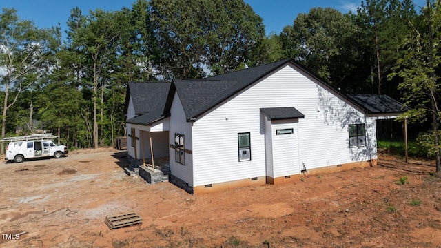 2087 Hayes Rd, Spring Hope, NC 27882 - photo 5