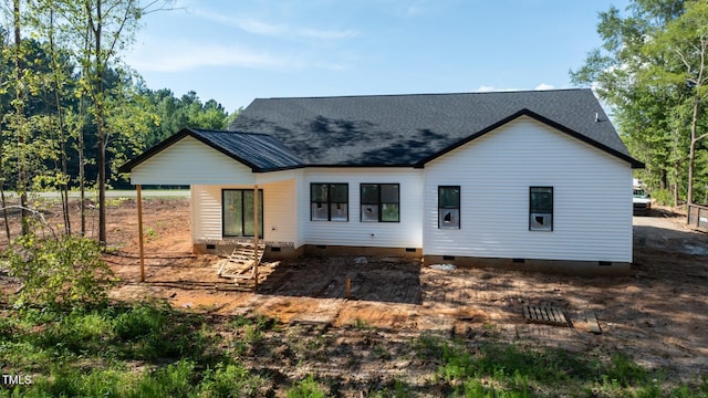 2087 Hayes Rd, Spring Hope, NC 27882 - photo 2