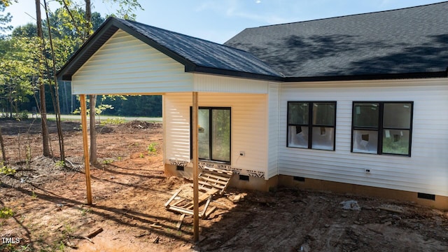 2087 Hayes Rd, Spring Hope, NC 27882 - photo 4