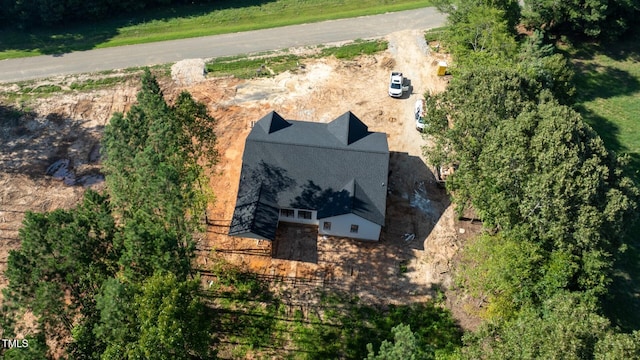 2087 Hayes Rd, Spring Hope, NC 27882 - photo 7